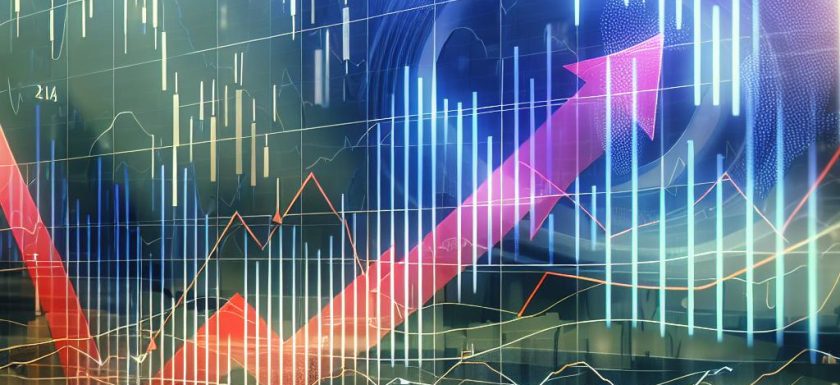 How to Use Technical Indicators for Index Trading